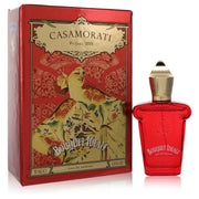 Xerjoff Bouquet Ideale Eau de Parfum 30ml Spray