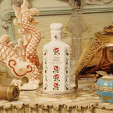 Gucci The Alchemist's Garden Gift Set