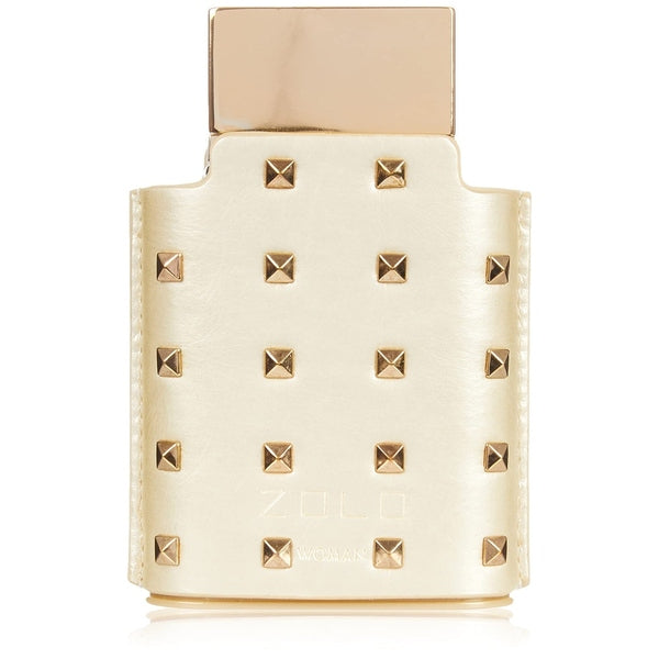 Flavia Zolo Eau de Parfum 100ml Spray