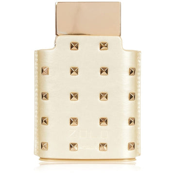 Flavia Zolo Eau de Parfum 100ml Spray