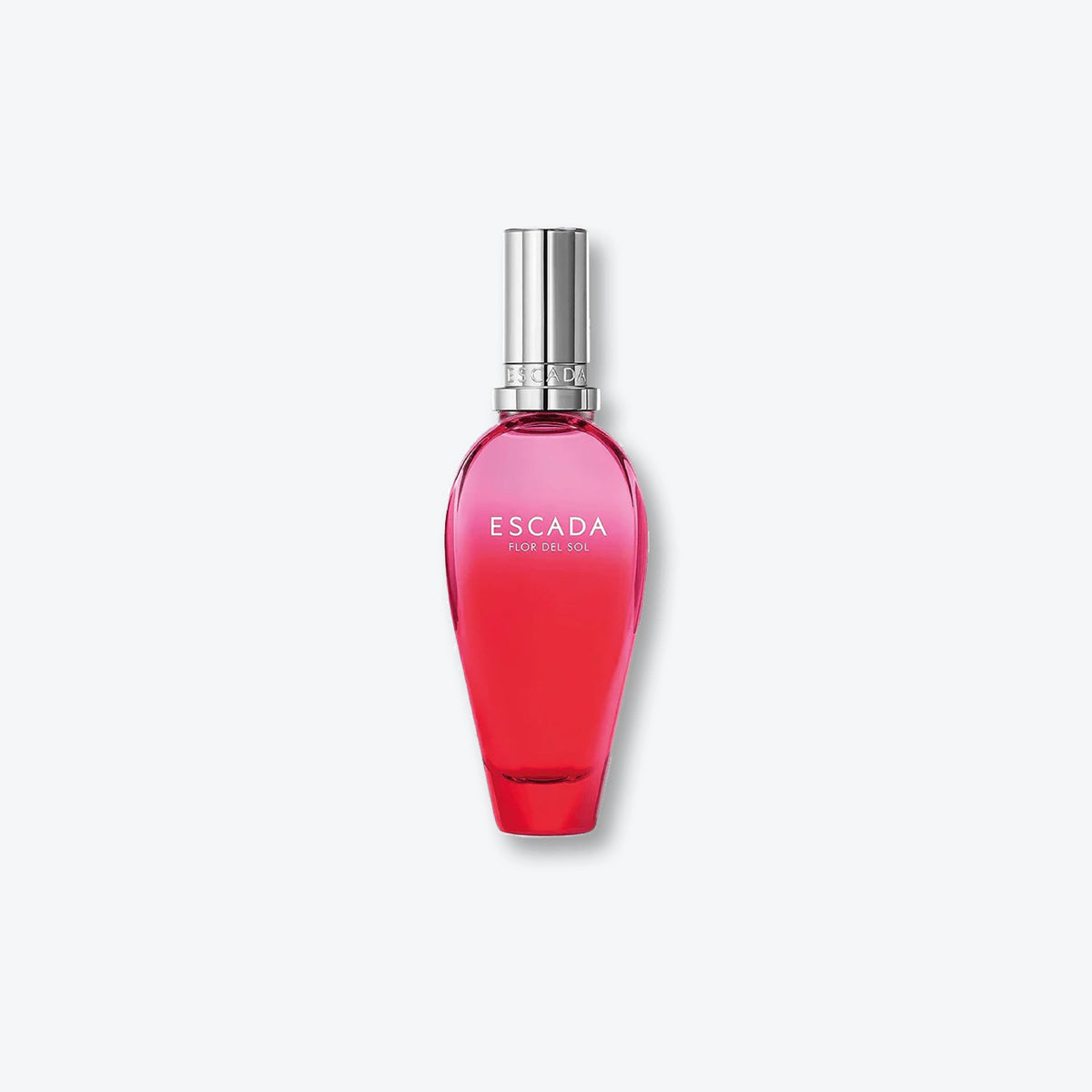 Escada Flor del Sol Eau de Toilette 100ml Spray