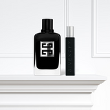 Givenchy Gentleman Society Gift Set 100ml EDP + 12.5ml EDP