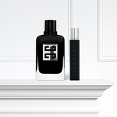 Givenchy Gentleman Society Gift Set 100ml EDP + 12.5ml EDP