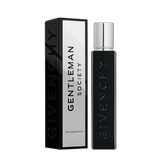 Givenchy Gentleman Society Gift Set 100ml EDP + 12.5ml EDP