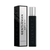 Givenchy Gentleman Society Gift Set 100ml EDP + 12.5ml EDP