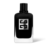 Givenchy Gentleman Society Gift Set 100ml EDP + 12.5ml EDP