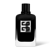 Givenchy Gentleman Society Gift Set 100ml EDP + 12.5ml EDP