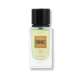 Armaf SHK III Extrait de Parfum 100ml Spray