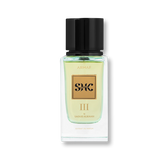 Armaf SHK III Extrait de Parfum 100ml Spray