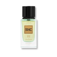 Armaf SHK III Extrait de Parfum 100ml Spray