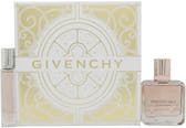 Givenchy Irresistible Gift Set