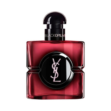 Yves Saint Laurent Black Opium Pink Glaze Eau De Parfum 30ml Spray
