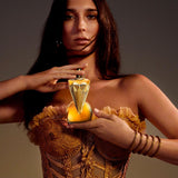 Jean Paul Gaultier Divine Le Parfum Eau de Parfum 100ml Spray