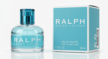 Ralph Lauren Ralph Eau de Toilette 30ml Spray
