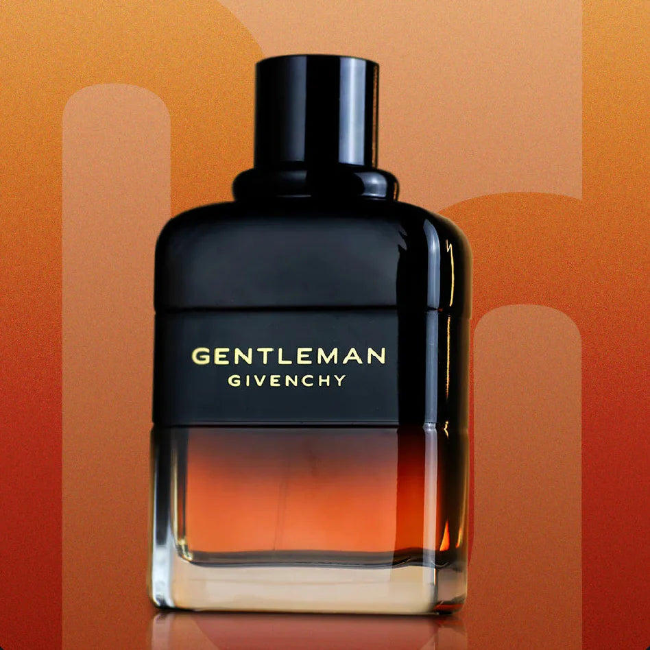 Givenchy Gentleman Reserve Privee Eau de Parfum 100ml Spray