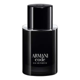 Giorgio Armani Armani Code Parfum 30ml Spray