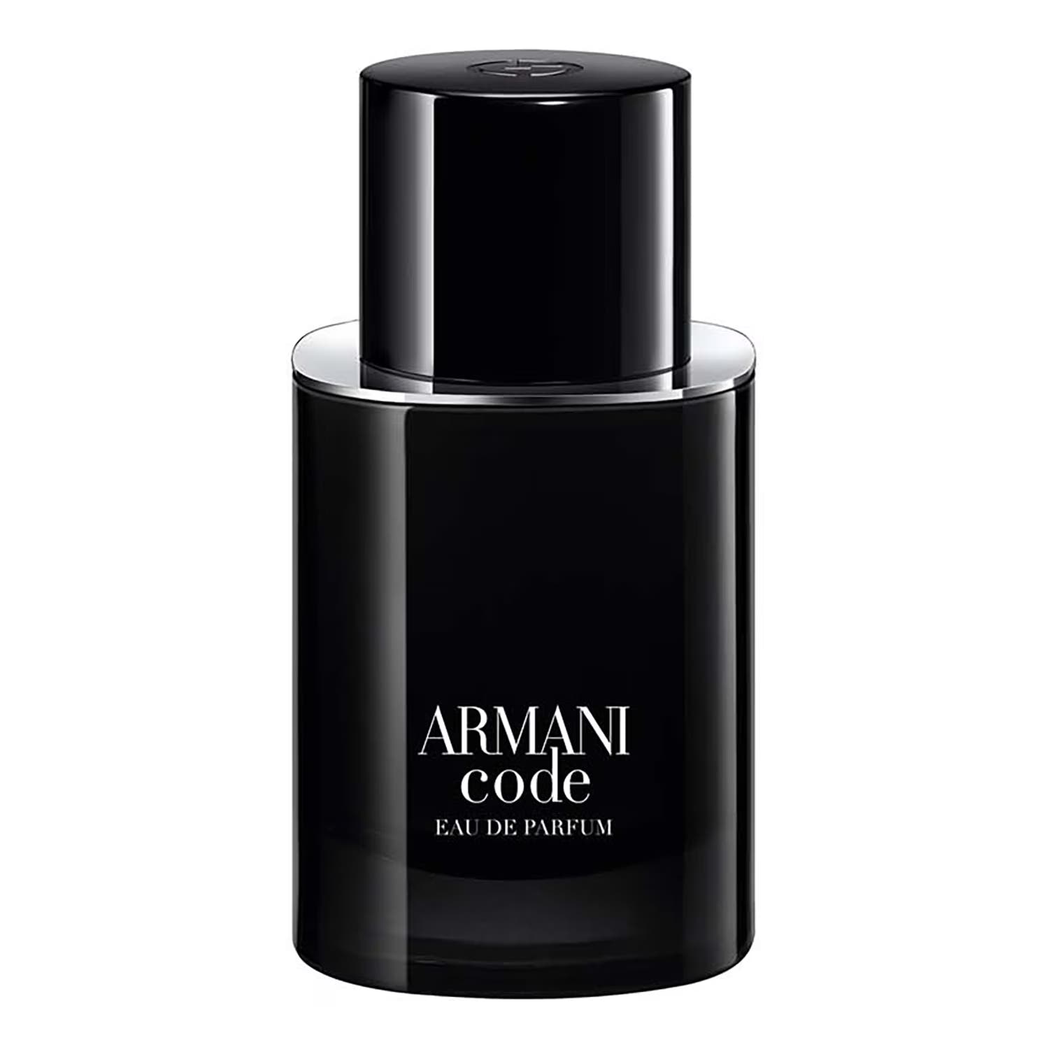 Giorgio Armani Armani Code Parfum 30ml Spray
