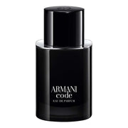 Giorgio Armani Armani Code Parfum 30ml Spray