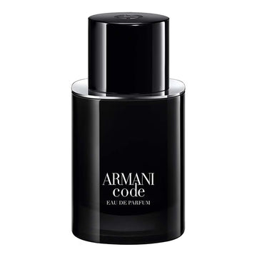 Giorgio Armani Armani Code Parfum 30ml Spray