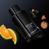Giorgio Armani Armani Code Parfum 30ml Spray