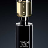 Giorgio Armani Armani Code Parfum 30ml Spray