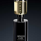 Giorgio Armani Armani Code Parfum 30ml Spray