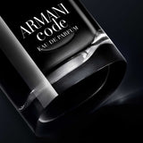 Giorgio Armani Armani Code Parfum 30ml Spray