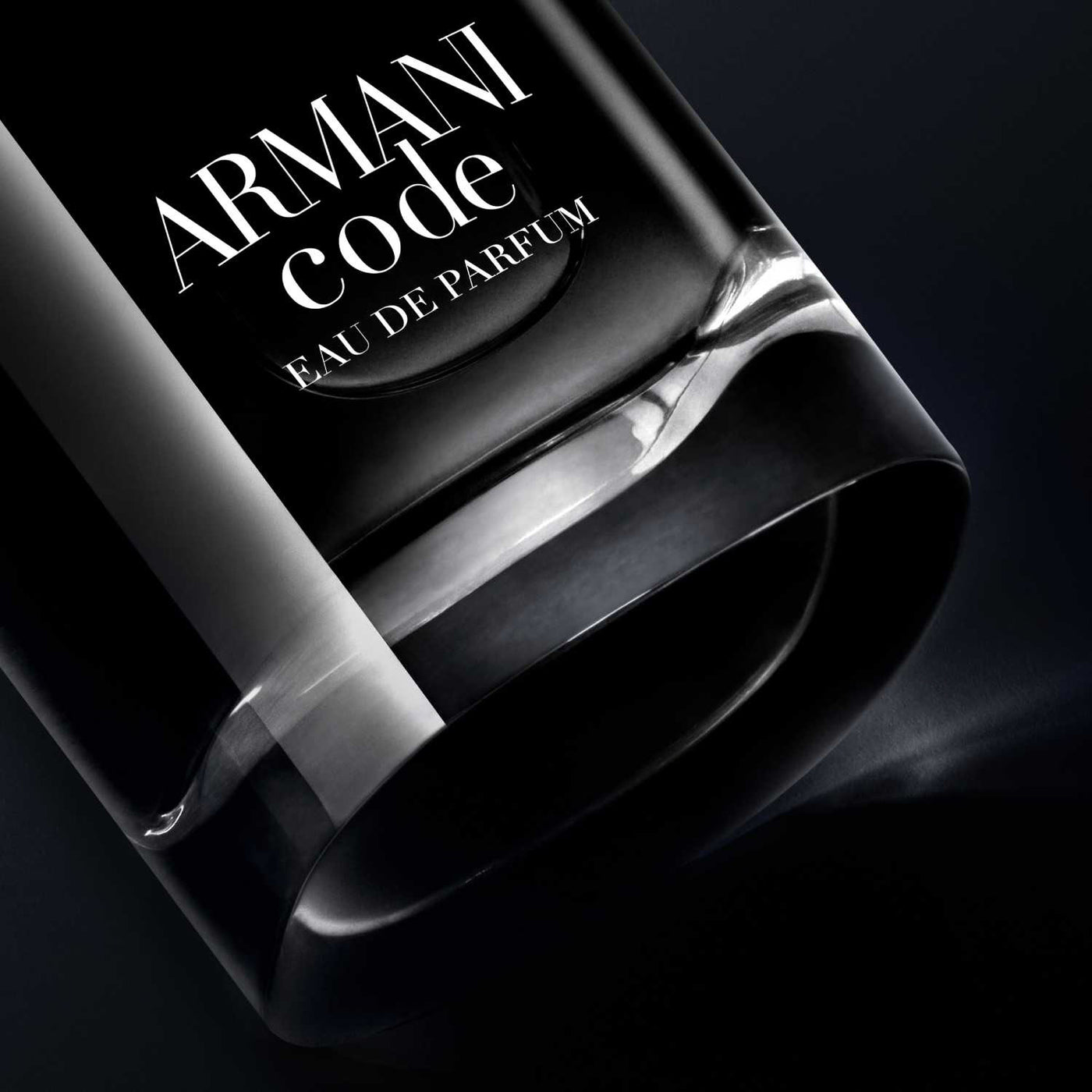Giorgio Armani Armani Code Parfum 30ml Spray
