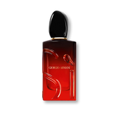 Giorgio Armani Si Passione Intense Eau de Parfum 100ml Spray