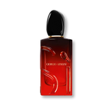 Giorgio Armani Si Passione Intense Eau de Parfum 50ml Spray