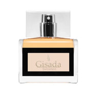 Gisada Uomo Eau de Toilette 50ml Spray