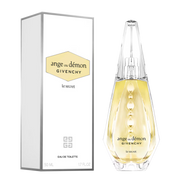 Givenchy Ange Ou Demon Le Secret Eau de Toilette 50ml Spray