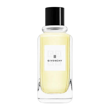 Givenchy Les Parfums Mythiques - Givenchy III Eau de Toilette  100ml Spray