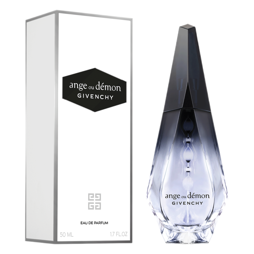 Givenchy Ange Ou Demon Eau de Parfum 50ml Spray