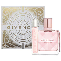 Givenchy Irresistible Gift Set 35ml EDP + 12.5ml EDP