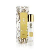 Gritti Adele Eau de Parfum 15ml Spray