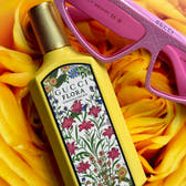 Gucci Flora Gorgeous Orchid Eau de Parfum 30ml Spray