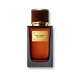 Dolce & Gabbana Velvet Amber Sun Eau de Parfum 100ml Spray