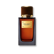 Dolce & Gabbana Velvet Amber Sun Eau de Parfum 100ml Spray