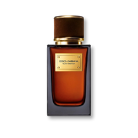 Dolce & Gabbana Velvet Amber Sun Eau de Parfum 100ml Spray