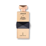 Armaf X Christian Provenzano I Pure Parfum 100ml Spray