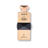 Armaf X Christian Provenzano I Pure Parfum 100ml Spray