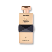 Armaf X Christian Provenzano I Pure Parfum 100ml Spray