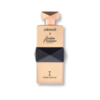Armaf X Christian Provenzano I Pure Parfum 100ml Spray