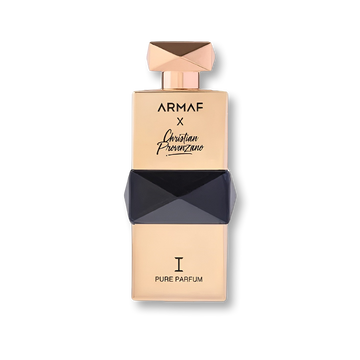 Armaf X Christian Provenzano I Pure Parfum 100ml Spray