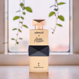 Armaf X Christian Provenzano I Pure Parfum 100ml Spray
