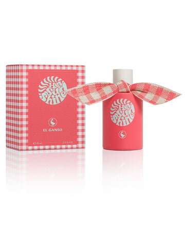 El Ganso Hey Sunshine Eau de Toilette 75ml Spray