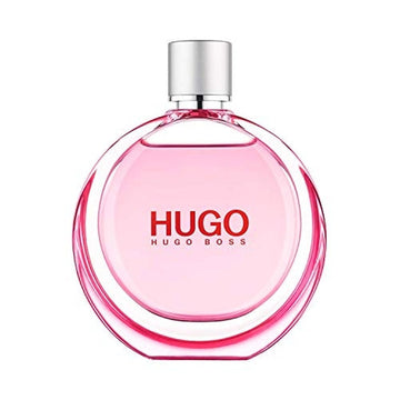 Hugo Boss Hugo Woman Extreme Eau de Parfum 75ml Spray