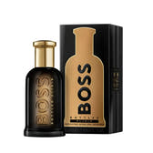 Hugo Boss Boss Bottled Elixir Eau de Parfum 50ml Spray