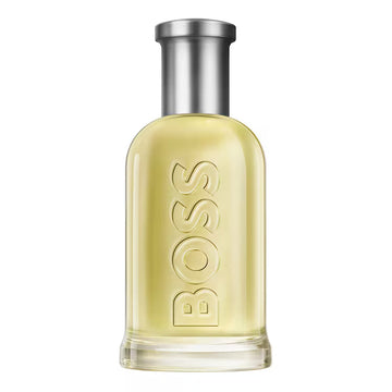 Hugo Boss Boss Bottled Eau de Toilette 30ml Spray